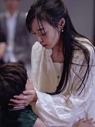 Episode 13 - Wish I Had Never Met You