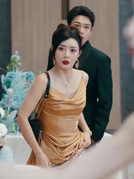 바보 사위 - Episode 8