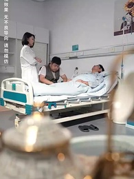 歲月神偷 - Episode 35