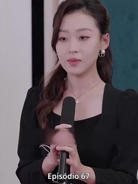 Renascimento da Herdeira - Episode 67