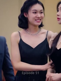 Episode 51 - Mein Vater ist Sicherheitsmann