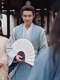 逆襲之狀元回鄉 - Episode 5