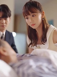 34화 - 꿈속의 운명