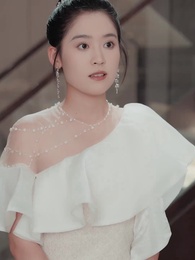 The Remarkable Life Of Mr. Brown - Episode 30