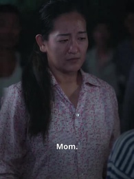 Episode 49 - The Sunny Winter