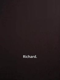 Episode 6 - The Remarkable Life Of Mr. Brown