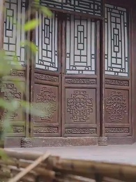 第2集 - 逆襲之狀元回鄉