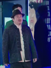 Episodio 25 - El Poder Secreto de Mi Padre