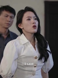 Episode 19 - The Sunny Winter