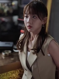 꿈속의 운명 - Episode 75