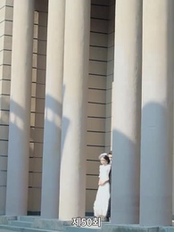 50화 - 사월의 불꽃 향기