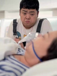 第20集 - 歲月神偷