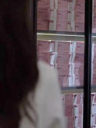 第20集 - 重生之追夫火葬場