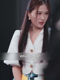 The Remarkable Life Of Mr. Brown - Episode 60