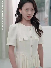 第14集 - 重生之追夫火葬場