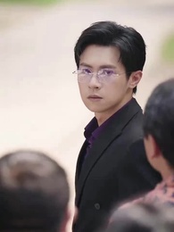 Episode 30 - The Sunny Winter