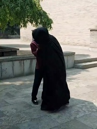 第28集 - 霸王槍