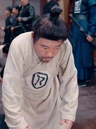 第58集 - 逆襲之狀元回鄉