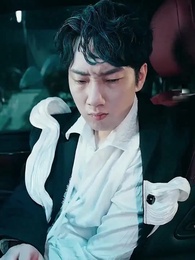 바보 사위 - Episode 23