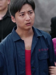 The Sunny Winter - Episode 62