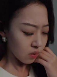 第3集 - 重生之追夫火葬場