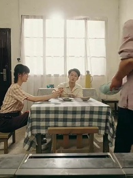 穿回80我帶文工團全員出道了 - Episode 7