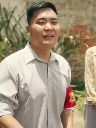 第17集 - 穿回80我帶文工團全員出道了