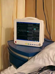 第66集 - 穿回80我帶文工團全員出道了