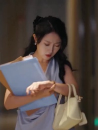 41화 - 손에 피어나는 꽃