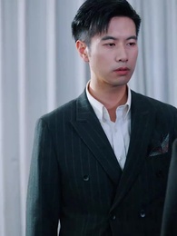 54화 - 계약으로 시작한 사이