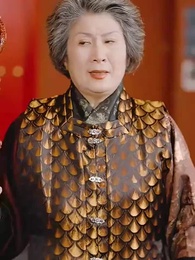 楊家將滿門忠烈 - Episode 15