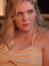 Échapper à l'étreinte d'un milliardaire - Episode 15