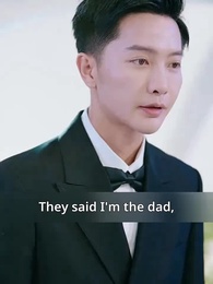 Blessed Kids: Cupid's Arrow - Episode 23