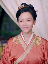 第12集 - 鸞鳳當歸