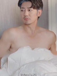 Jodohin Anakku, Bukan Aku! - Episode 52