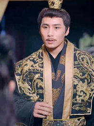 第18集 - 鸞鳳當歸