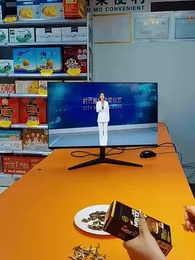 以身入局，父愛如山 - Episode 2