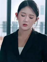 陌上花開 - Episode 7