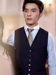 陌上花開 - Episode 58