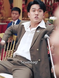 My Supreme Parents - Episode 49