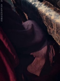 Episode 31 - Conquest And Revenge