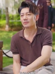 Jodohin Anakku, Bukan Aku! - Episode 42