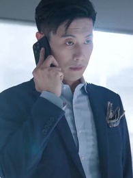 손에 피어나는 꽃 - Episode 57