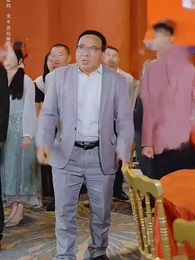 楊家將滿門忠烈 - Episode 30