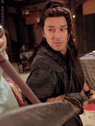 Conquest And Revenge - Episode 32