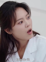 Die heimliche Milliardärin will die Scheidung - Episode 62