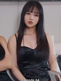 Jodohin Anakku, Bukan Aku! - Episode 64