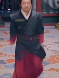 第19集 - 鸞鳳當歸