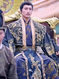 第7集 - 鸞鳳當歸