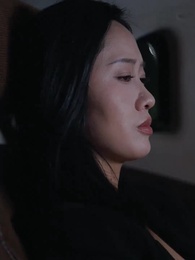 40화 - 손에 피어나는 꽃